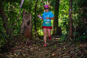 BIB: 
                            <button type="button" onclick="openModal(19317062)" class="btn btn-primary btn-sm float-right btn-popup" data-toggle="modal" data-target=".modal-high-quality">
                        <i class="fas fa-shopping-cart"></i> Add to Cart
                    </button>
                                            <button type="button" onclick="isThisMe(19317062, true)" class="btn btn-success btn-sm float-right btn-popup btn-isme hidden" data-toggle="tooltip" data-placement="bottom" title="นี่คือรูปของคุณใช่ไหม คลิกที่นี่เพื่อเอาเข้าอัลบั้ม">
                        <i class="fas fa-plus"></i> Add to album
                    </button>
                    <button type="button" onclick="isThisMe(19317062, false)" class="btn btn-warning btn-sm float-right btn-popup btn-isnotme hidden">
                        <i class="fas fa-ban"></i> Remove from album
                    </button>